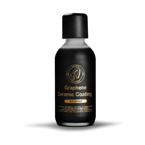 Adam\\\’s Advanced Graphene Ceramic Coating (60ml)